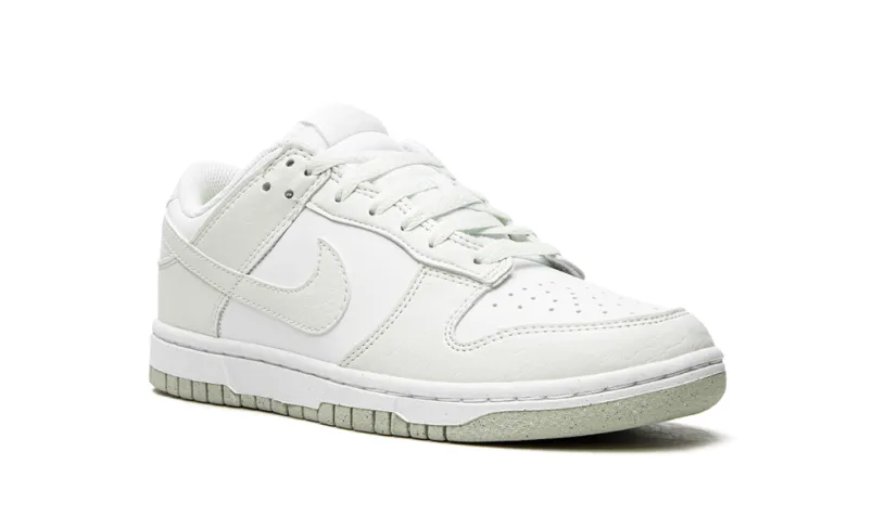 Nike Dunk DUNK LO NN MNS WMNS 'White Mint'
